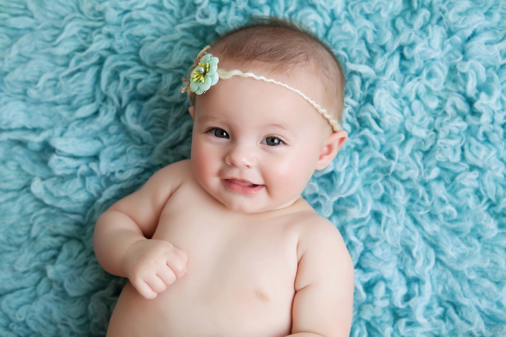 Baby Photography Photoshoot Melbourne, Beaconsfield And Berwick