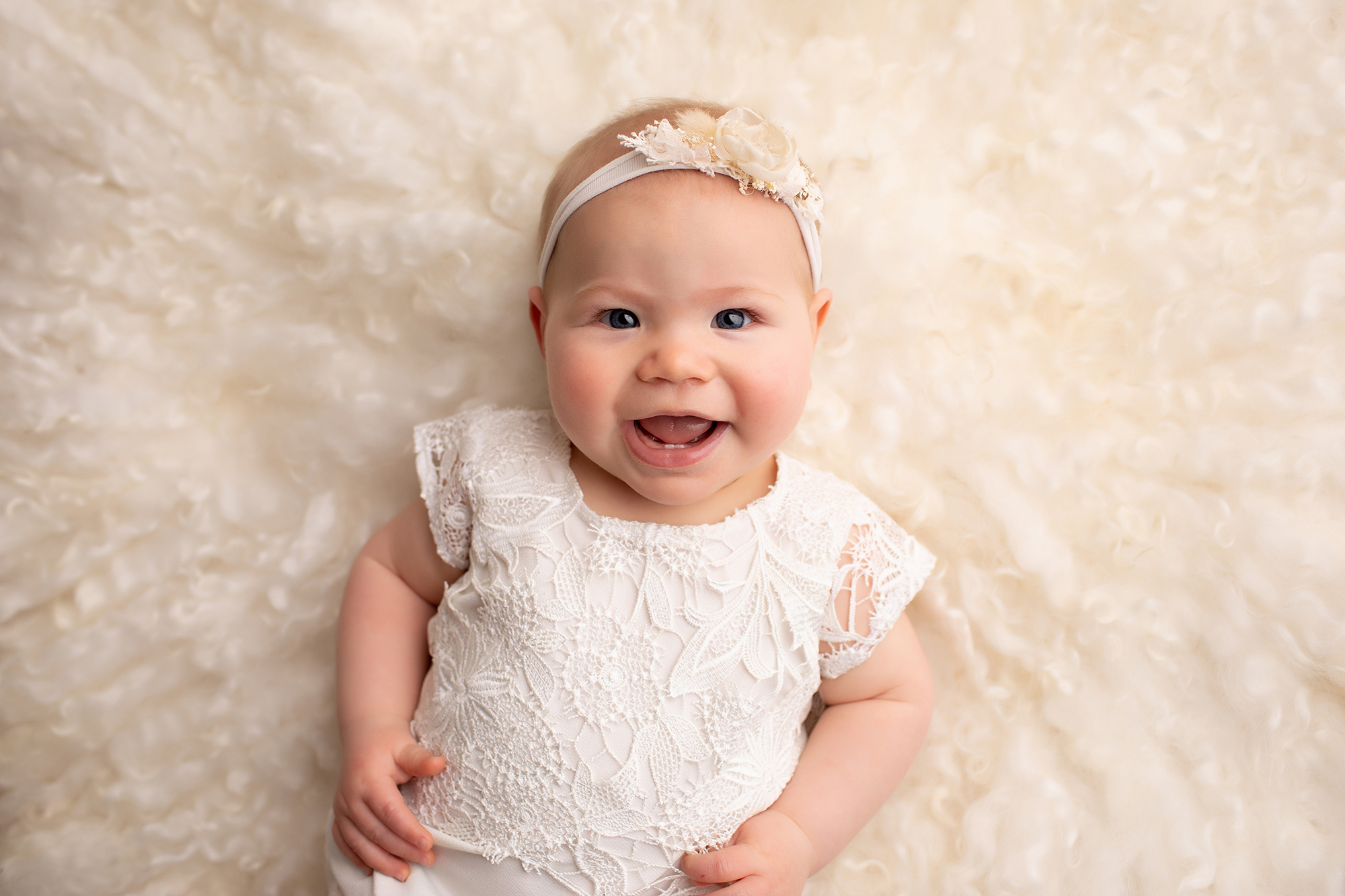 Baby Photography in Melbourne, Beaconsfield & Berwick