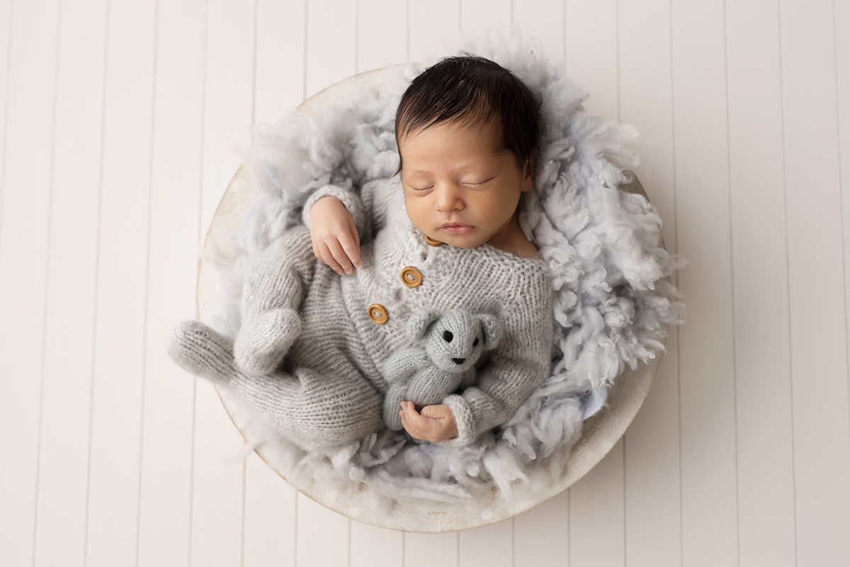 Affordable baby photography cheap near me